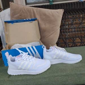 Adidas Shoes